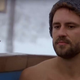Illustration for article titled iThe Bachelor/i’s penultimate episode pits fantasy against reality
